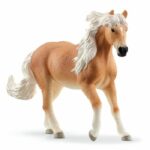 Grand Manege Equestre, Figurine and Accessories Box, Schleich 42639 Horse Club, For Children Aged 5 and Up - Image 6