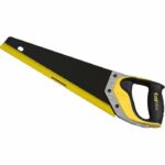 Hand Saw - STANLEY FATMAX - 2-20-528 - Blade Armor - 380 mm Cutting - Image 2