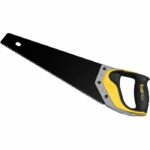 Hand Saw - STANLEY FATMAX - 2-20-528 - Blade Armor - 380 mm Cutting