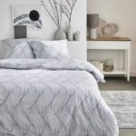 Bedding set - TODAY - Crazy - 123165 - 2 people - 220x240 cm - Printed 4.8