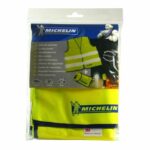 Michelin safety vest