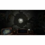 Outer Wilds: Archaeologist - Nintendo Switch Game - Image 4