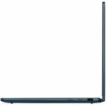 LENOVO Yoga 7 2-in-1 14IML9 Laptop | 14 16:10 Touchscreen - Intel Ultra 7 155U - 16GB RAM - 512GB SSD - Without Windows - AZERTY - Image 3