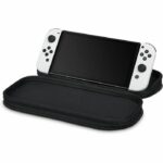 Protective cover - POWER A - Nintendo Switch - Master Sword Defense - Image 3