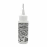 VETOCANIS Lotion for the ears - For dogs and cats - Image 2