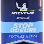 MICHELIN Stop-smelling Expert - 200 ml