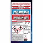 Spray glue type neoprene - 30611555 - Image 6