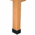 Buddy rodent hutch 116x52x82 cm - Image 2
