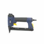RAPID Stapler PS101 Rapid Stapler - Image 2