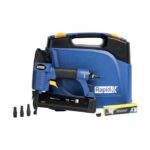 RAPID Pneumatic Nailer PRO PB131 - Image 2