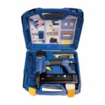 RAPID Pneumatic Nailer PRO PB131 - Image 3
