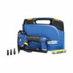 RAPID Professional stapler PS141 Rapid Agraf - Image 2