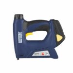 Rapid BTX530 Lithium-Ion Cordless Electric Nailer / Stapler - Image 3