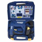 Rapid BTX530 Lithium-Ion Cordless Electric Nailer / Stapler - Image 5