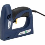 RAPID Electric Stapler ESN114