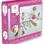 SYCOMORE -LB PM JEWELERY BOTTLE