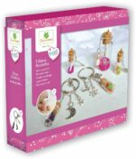 SYCOMORE -LB PM JEWELERY BOTTLE