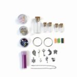 SYCOMORE -LB PM JEWELERY BOTTLE - Image 3