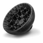 BABYLISS 6715 Professional BABYLISS DIRECTION - Diffuser - Ultra compact format - AC engine - Power 2200W - Image 3