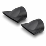 BABYLISS 6715 Professional BABYLISS DIRECTION - Diffuser - Ultra compact format - AC engine - Power 2200W - Image 4