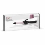 BABYLISS C325E Curling iron Sublim'touch - Image 3