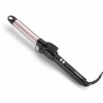 BABYLISS C325E Curling iron Sublim'touch - Image 4