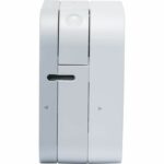 BROTHER Cube Compact Label Maker PT-P300BT P-Touch Easily Connects to Smartphones and Tablets up to 12mm - Image 2