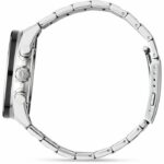 Watch - CASIO - ECB-900DB-1AER - 51.5mm - Black - Image 4
