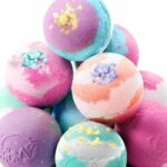CANAL TOYS - So DIY - Kit individually for effervescent bath bomb - Aromatherapy - So Bomb - Bath Bomb 1 pack - BBD 038 - Image 5