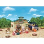SYLVANIAN FAMILIES 5315 Supermarch2 Sylvanian - Image 6