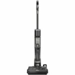 EZICLEAN Cyclowash P8 Wet/Dry Cordless Vacuum Cleaner - 11Kpa - 2000mAh