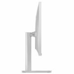 LENOVO A100 All-in-One PC | Windows 11 - 23.8 FHD - Intel N100 - 8GB RAM - 256GB SSD - Wireless Keyboard + Mouse - Image 6