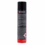 FACOM Mechanical Degreaser - Aerosol 360 ° - 400 ml - Image 2