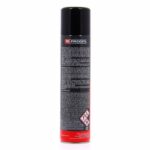 FACOM Mechanical Degreaser - Aerosol 360 ° - 400 ml