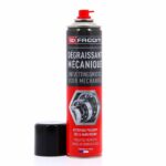 FACOM Mechanical Degreaser - Aerosol 360 ° - 400 ml - Image 3
