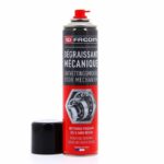 FACOM Mechanical Degreaser - Aerosol 360 ° - 400 ml - Image 4
