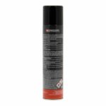 FACOM Lubricating Spray - Multi Purpose - 300 ml - Image 4