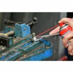 FACOM Lubricating Spray - Multi Purpose - 300 ml - Image 5