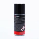 FACOM Degreasing lock - Extender - Aerosol - 150 ml - Image 2