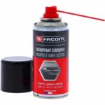 FACOM Degreasing lock - Extender - Aerosol - 150 ml - Image 4