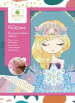 ARTISSIMO - PM Crowns of Princesses - Image 3