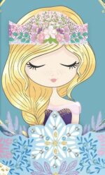 ARTISSIMO - PM Crowns of Princesses - Image 4