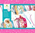SYCOMORE Bracelets Multi Rang - Grand Modele - Image 4