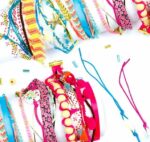 SYCOMORE Bracelets Multi Rang - Grand Modele - Image 5