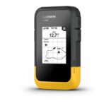 Portable navigation GPS - GARMIN - Etrex SE - 2.2 - Multi-gnss - Bluetooth - Image 3