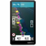 Motorcycle GPS - GARMIN - Zumo XT2 MT-S GPS EU/ME - 6 Screen - Image 4