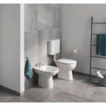 GROHE - Countertop bidet - Image 2