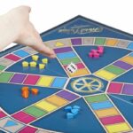 HASBRO GAMING - Trivial Pursuit Classic - Board Game - Image 5