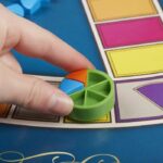 HASBRO GAMING - Trivial Pursuit Classic - Board Game - Image 6