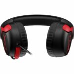 HyperX Cloud Mini Wired Gaming Headset - for PC & Console - Black - Image 4